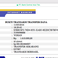 rekberpiggybank-save-your-money-since-2008-part-2----part-2