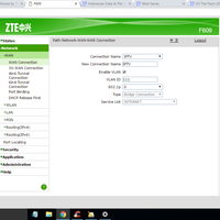 diskusi-all-about-indihome-by-telkom---part-5