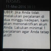 lowongan-uber-motor