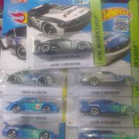 hot-wheels-lovers----part-10