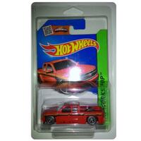 hot-wheels-lovers----part-10