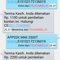 gtltgt-telkomsel-user-thread-2-ltgtlt---part-1