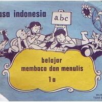 pencetus-ide-buku-pelajaran-bahasa-indonesia-kelas-1-sd-tahun-80-90-an-wafat
