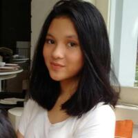 aura-remaja-cantik-sukoharjo-sudah-kembali-ke-rumah