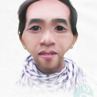 photoshop-koleksi-smudge-painting-ane