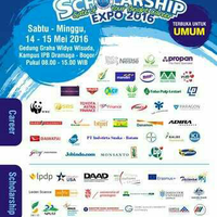 jadwal-job-fair---part-1