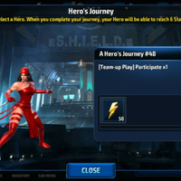 marvel-future-fight-ios--android