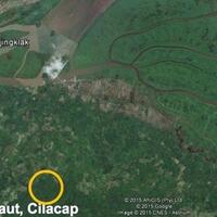 beroperasi-juli-2016-begini-penampakan-jembatan-apung-di-cilacap