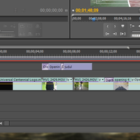 anda-bertanya-kami-menjawab-all-about-premiere-pro