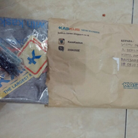 testimoni-kaos-kaskus-polo-jaket-dll-kaosgan--by-syukuri