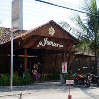 jejamuran-jogja---satu-satunya-kuliner-serba-jamur-di-indonesia