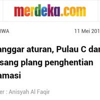 kepala-batu-dan-melanggar-aturan-pulau-c-dan-d-dipasang-plang-penghentian-reklamasi