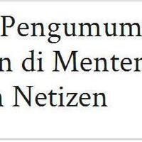 resto-pasang-papan-pengumuman-bernada-rasis