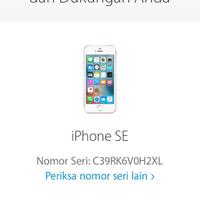 ikaskus---kaskus--iphone-new-forum-read-page-1-before-you-ask-v13---part-5
