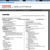 konsultasi-spesifikasi-komputer-dan-notebook-kskn-v5---part-2