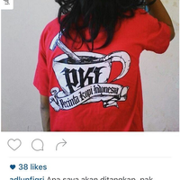 kaos-plesetan-ini-bisa-bikin-agan-ditangkap