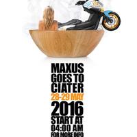 share--care-nmax-on-kaskus-maxus