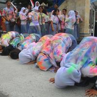 tingkat-kecurangan-ujian-nasional-sma-diproyeksi-turun