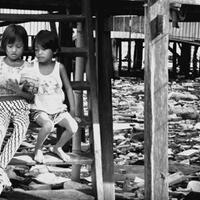 siti-rakhmani-rauf-penulis-buku-ajar--ini-budi--berpulang