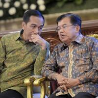 memperberat-hukuman-pelaku-kejahatan-seksual-terhadap-anak