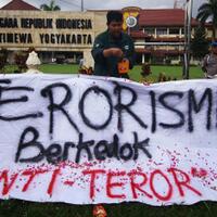 pengawal-tersangka-siyono-dikeluarkan-dari-densus-88