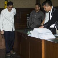 nazaruddin-dituntut-7-tahun-penjara-di-kasus-pencucian-uang