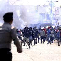 penggusuran-dadap-tentang-bentrokan-dan-kemungkinan-mispersepsi