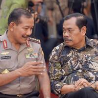 menanti-eksekusi-mati-terpidana-kasus-narkoba