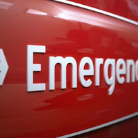 jurus-emergency-tricks-menolong-nyawa