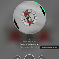 cara-mudah-quotnyomotquot-lagu-dari-quotjooxquot