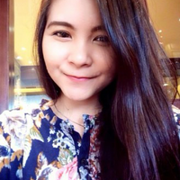 cewek-agresif-menantang-atau-bikin-ilfil