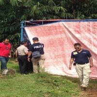 curiga-anting-anting-hilang-makam-bocah-di-tangerang-dibongkar