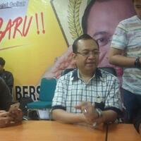 priyo-tak-ikhlas-pemeritah-intervnesi-munaslub-golkar