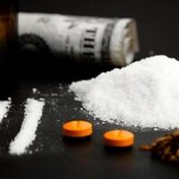 polisi-gerebek-hotel-newton-5-orang-kedapatan-konsumsi-sabu-termasuk-artis-sinetron