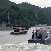 15-napi-narkoba-segera-dieksekusi-mati