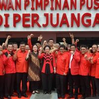 farhat-abbas-ikut-seleksi-bakal-cagub-dki-dari-pdip