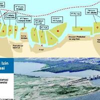 ahok-ungkap-pertanyaan-penyidik-kpk-terhadap-dirinya