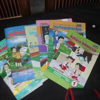 kepala-sdn-di-depok-dapat-rp853-m-dari-penjualan-lks