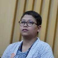 kpk-buka-peluang-panggil-fauzi-bowo