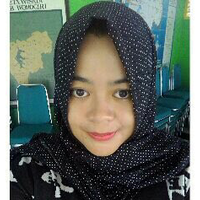 dokter-hewan-cantik-meninggal-diinjak-gajah-wgm-wonogiri