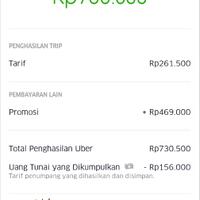 kaskuser-uber-moto-community