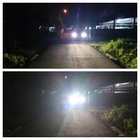 all-about-car-headlight-custom-retrofit-headlamp-projector-headlamp-hid-etc