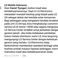 lg-g5---life-s-good-when-you-play-more