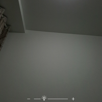 official-lounge-samsung-galaxy-note5