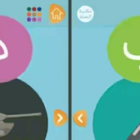 isis-buat-aplikasi-ponsel-targetkan-anak-anak