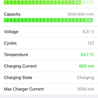 ikaskus---kaskus--iphone-new-forum-read-page-1-before-you-ask-v13---part-5