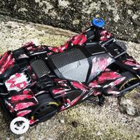 komunitas-pemain-tamiya-kelas-standar-tamiya-box-alias-stb