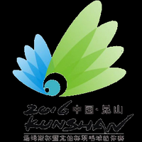 post-image