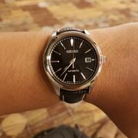 all-about-seiko---part-1