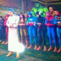 jika-the-avengers-bareng-super-hero-indonesia